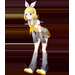 Rin Kagamine